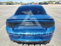 2023 Dodge CHARGER фото