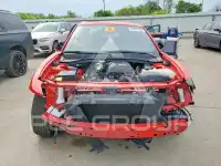 2023 Dodge CHARGER фото