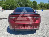 2023 Dodge CHARGER фото