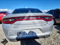 2023 Dodge CHARGER фото