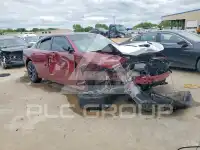 2023 Dodge CHARGER фото