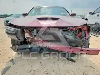 2023 Dodge CHARGER фото