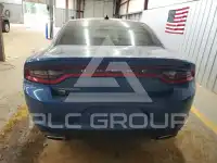 2023 Dodge CHARGER photo