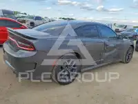 2023 Dodge CHARGER photo