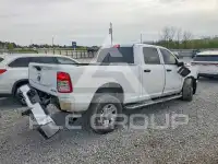 2023 Dodge RAM photo