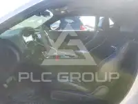 2023 Dodge CHALLENGER фото