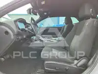 2023 Dodge CHALLENGER фото