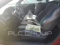 2023 Dodge CHALLENGER фото
