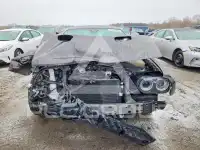 2023 Dodge CHALLENGER photo
