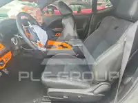 2023 Dodge CHALLENGER фото
