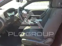 2023 Dodge CHALLENGER photo