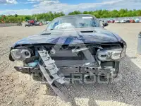 2023 Dodge CHALLENGER фото