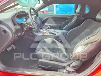 2023 Dodge CHALLENGER фото