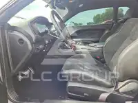 2023 Dodge CHALLENGER photo