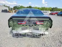 2023 Dodge CHALLENGER photo