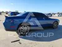 2023 Dodge CHALLENGER фото