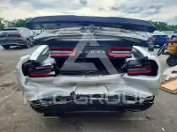 2023 Dodge CHALLENGER photo