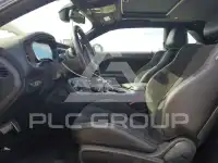 2023 Dodge CHALLENGER photo