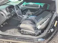 2023 Dodge CHALLENGER фото