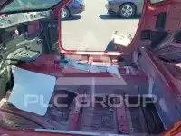 2023 Dodge CHALLENGER фото
