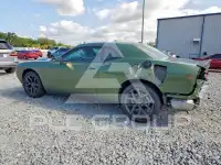 2023 Dodge CHALLENGER photo