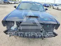 2023 Dodge CHALLENGER photo