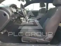 2023 Dodge CHALLENGER photo