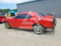 2023 Dodge CHALLENGER photo