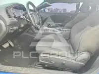 2023 Dodge CHALLENGER фото