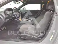 2023 Dodge CHALLENGER фото