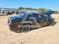 2023 Dodge CHALLENGER фото