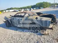2023 Dodge CHALLENGER фото