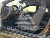 2023 Dodge CHALLENGER photo