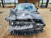 2023 Dodge CHALLENGER фото
