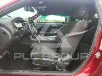 2023 Dodge CHALLENGER фото