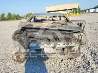 2023 Dodge CHALLENGER фото