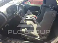 2023 Dodge CHALLENGER photo
