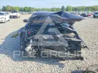 2023 Dodge CHALLENGER фото