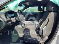 2023 Dodge CHALLENGER photo