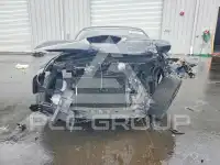 2023 Dodge CHALLENGER фото