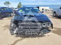2023 Dodge CHALLENGER photo