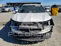 2023 Acura INTEGRA фото