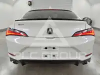 2023 Acura INTEGRA photo