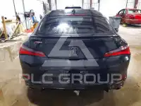2023 Acura INTEGRA photo