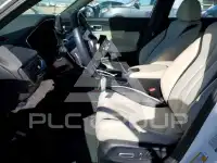 2023 Acura INTEGRA фото
