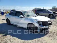 2023 Acura INTEGRA фото