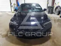 2023 Acura INTEGRA photo