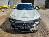 2023 Acura INTEGRA photo