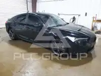 2023 Acura INTEGRA photo