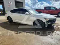 2023 Acura INTEGRA photo